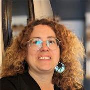 cours de soutien et aide aux devoirs jusqu'au collège